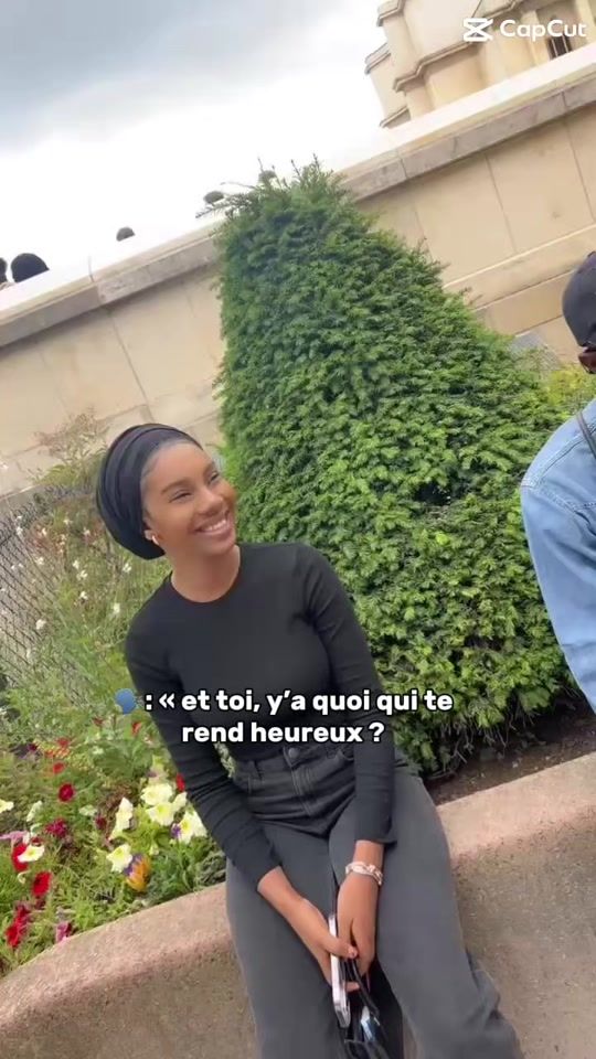 TikTok video thumbnail by sofiakeita