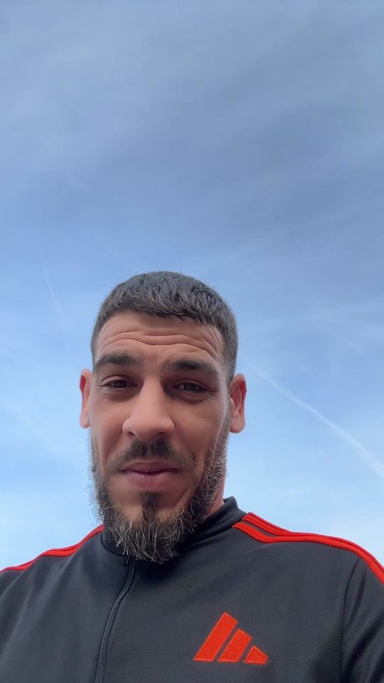 TikTok video thumbnail by macako699