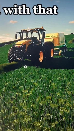TikTok video thumbnail by farmboy307