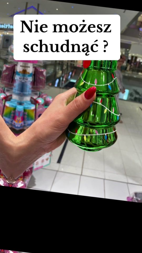 TikTok video thumbnail by mamabeata