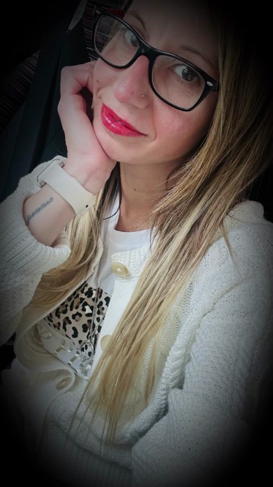 TikTok video thumbnail by mariapiabasirico