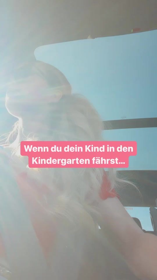 TikTok video thumbnail by amychramy_