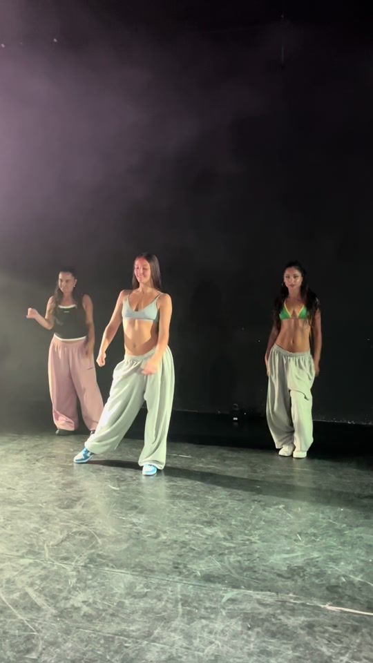 TikTok video thumbnail by hhelenaperezz