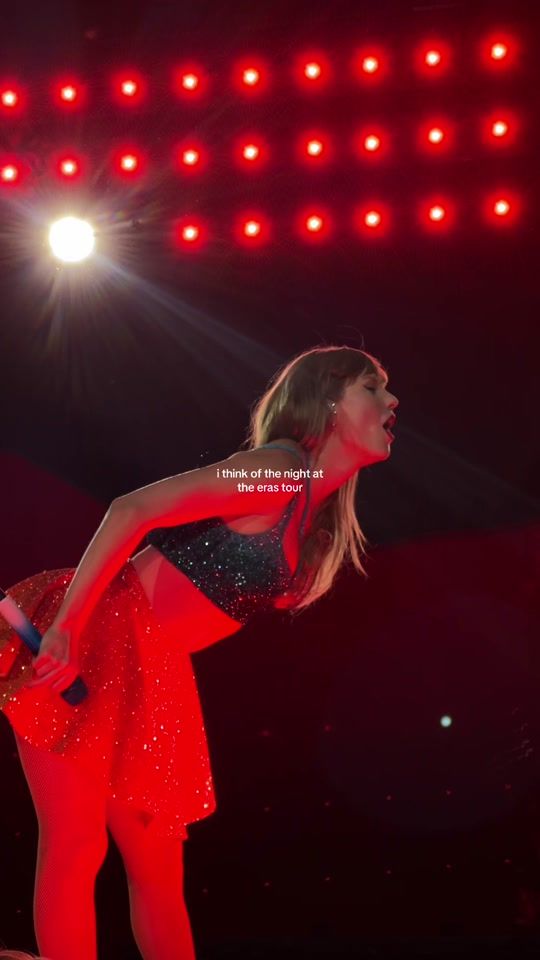 TikTok video thumbnail by romysversion