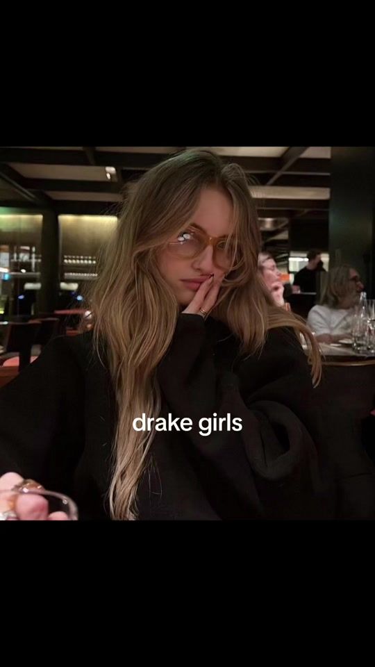 TikTok video thumbnail by theogstargirl