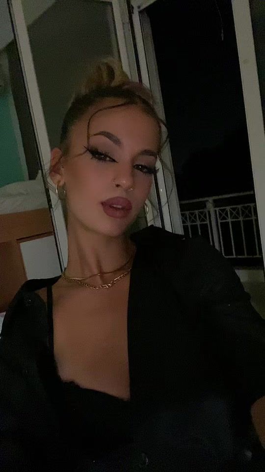 TikTok video thumbnail by evelina_limn