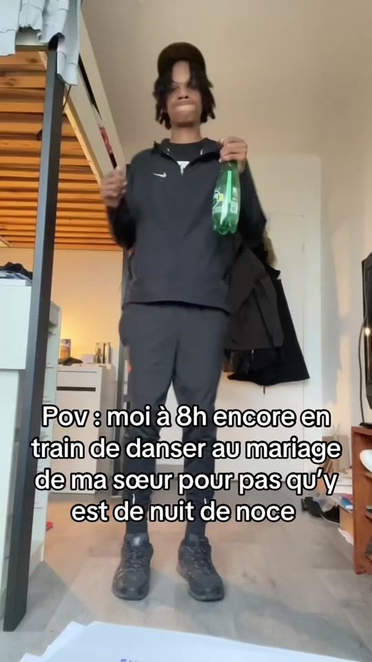 TikTok video thumbnail by myki.7