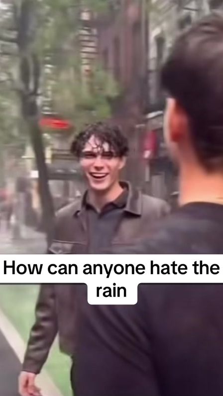 TikTok video thumbnail by 3xcactus