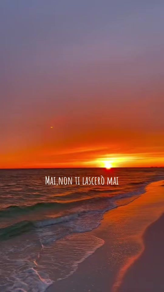 TikTok video thumbnail by .gazzell3