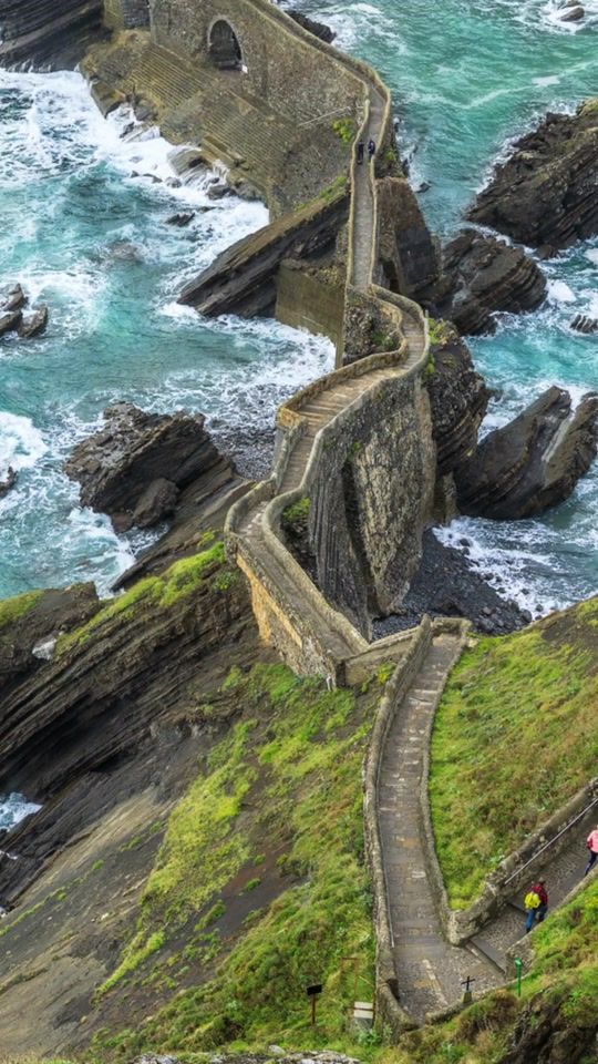 TikTok video thumbnail by maletaarribayabajo