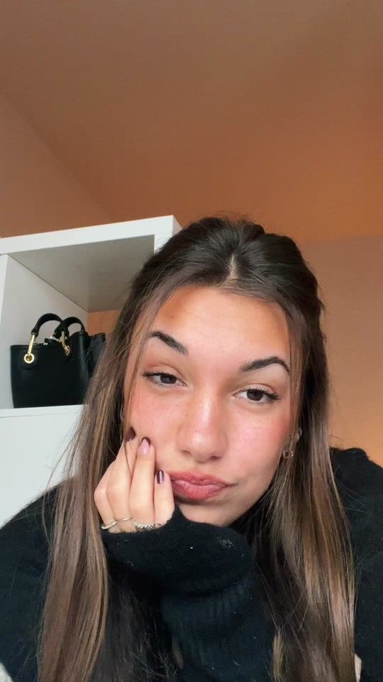 TikTok video thumbnail by rebeccabonaccorsoo