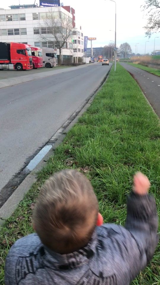 TikTok video thumbnail by spottende.mama