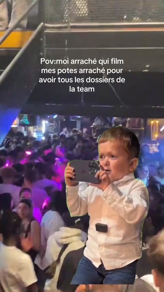 TikTok video thumbnail by doubleleg6