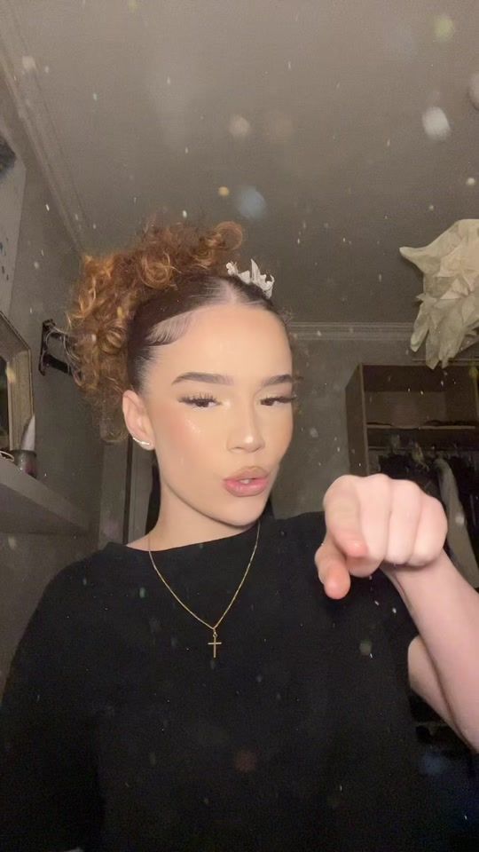 TikTok video thumbnail by bianca.bcl