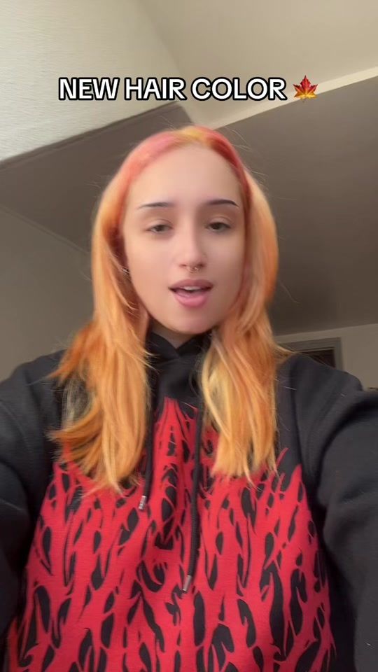 TikTok video thumbnail by sweetyy.moon