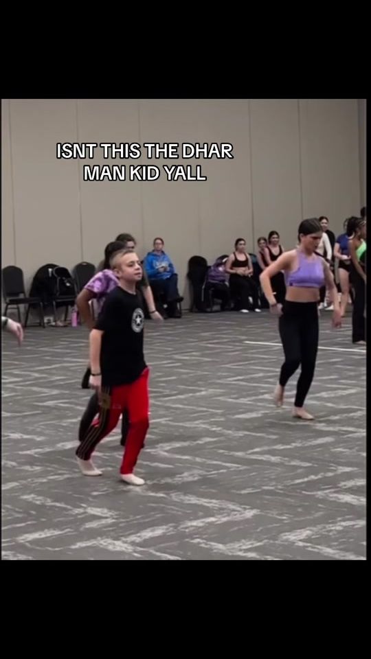 TikTok video thumbnail by soph.luxeee