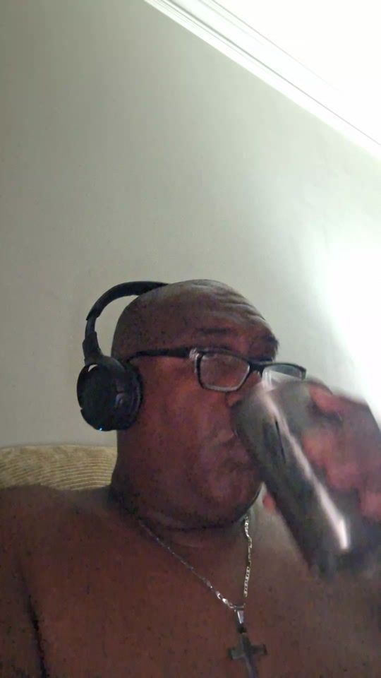 TikTok video thumbnail by jhonny.jos.matson