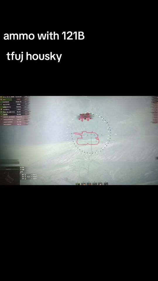 TikTok video thumbnail by fear_in_the_light