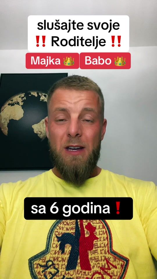 TikTok video thumbnail by davuud77