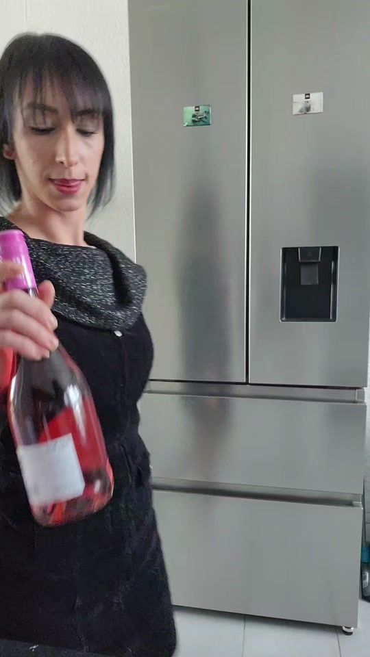 TikTok video thumbnail by pauladosia