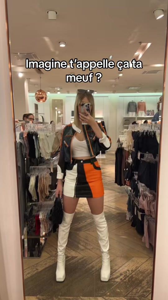 TikTok video thumbnail by gabie_tqr