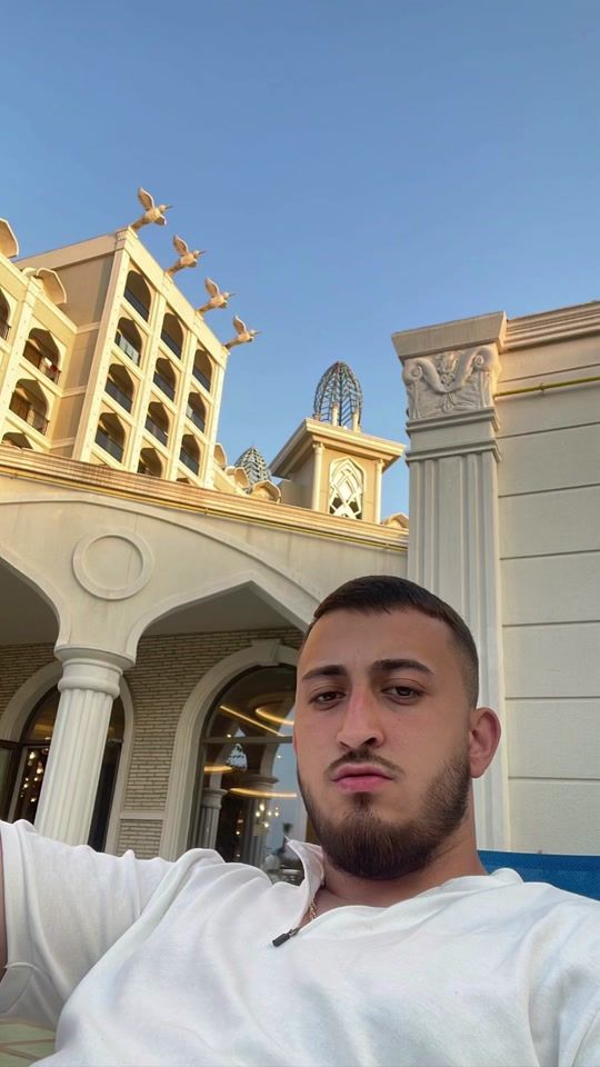 TikTok video thumbnail by gzim.00