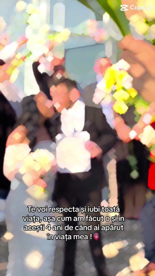 TikTok video thumbnail by patrisia.ciulei.off