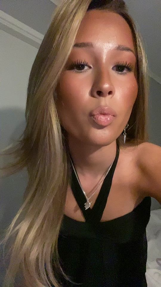 TikTok video thumbnail by miljaaelsila