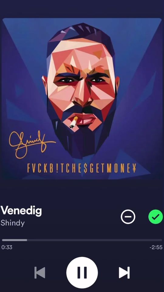 TikTok video thumbnail by spotify.lyric34
