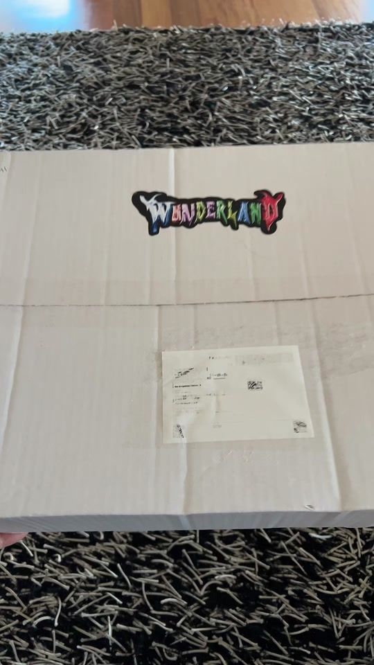 TikTok video thumbnail by _biaaz18_