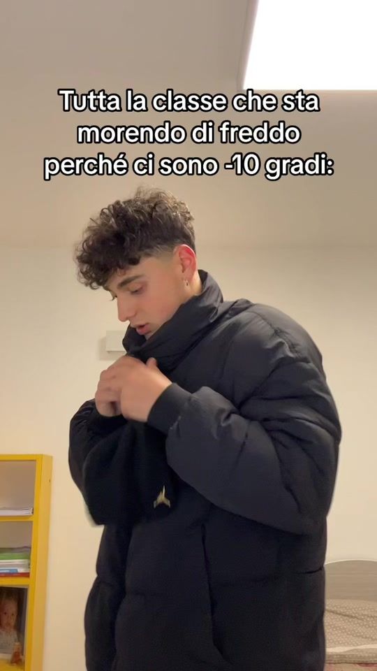 TikTok video thumbnail by domenico_monastero