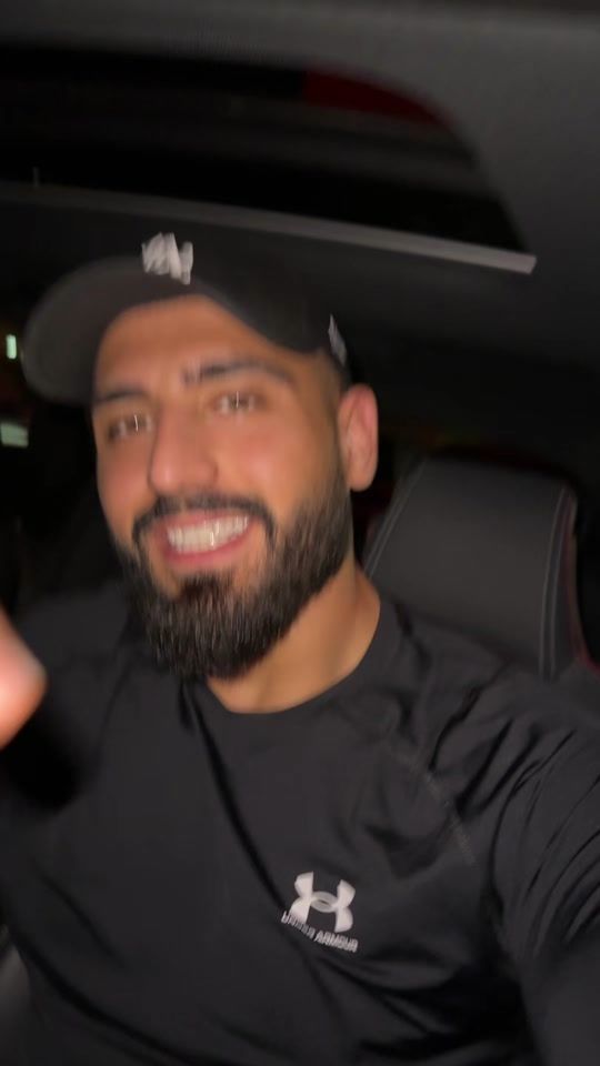 TikTok video thumbnail by kmn_nour1