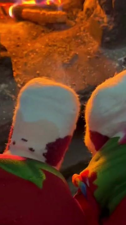 TikTok video thumbnail by babycute0070