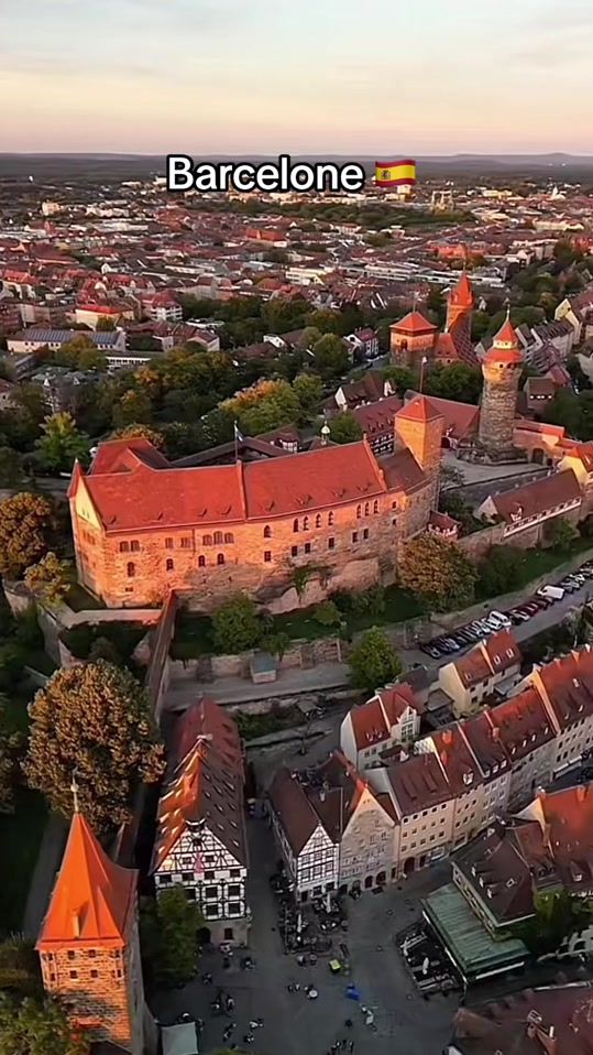 TikTok video thumbnail by superjbiha