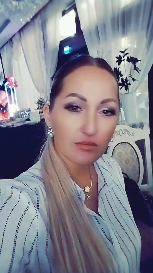 TikTok video thumbnail by andreyoanaamelia