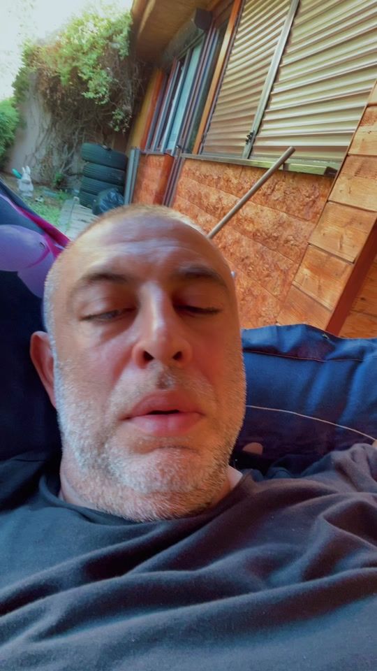 TikTok video thumbnail by vioreljanteaaa