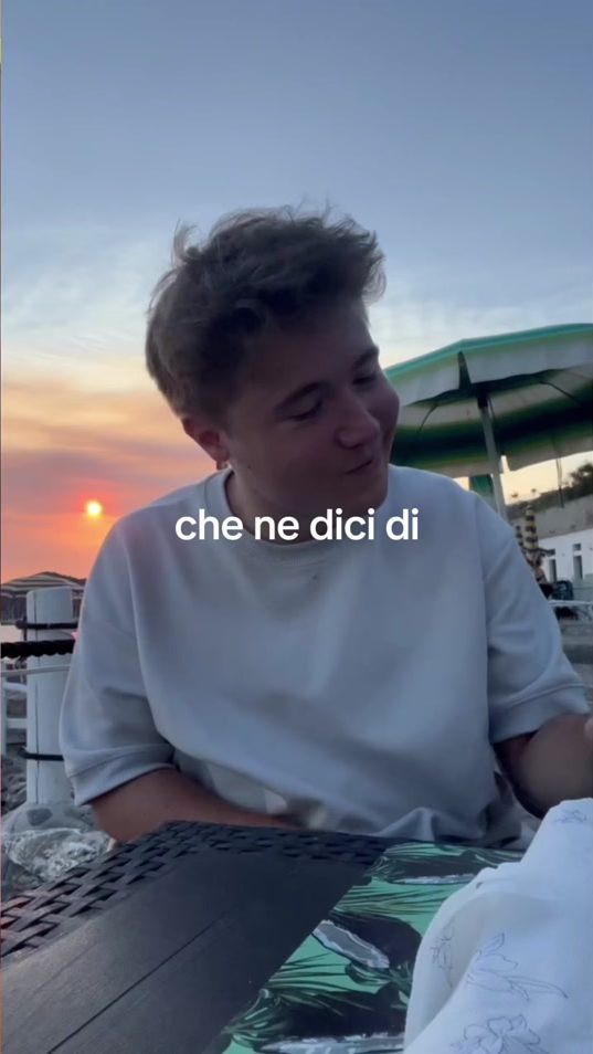 TikTok video thumbnail by michiamanoalfa