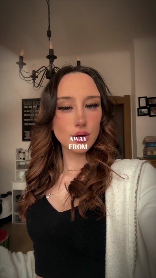 TikTok video thumbnail by melodiehuttner