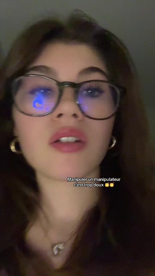 TikTok video thumbnail by this.is.lenouille