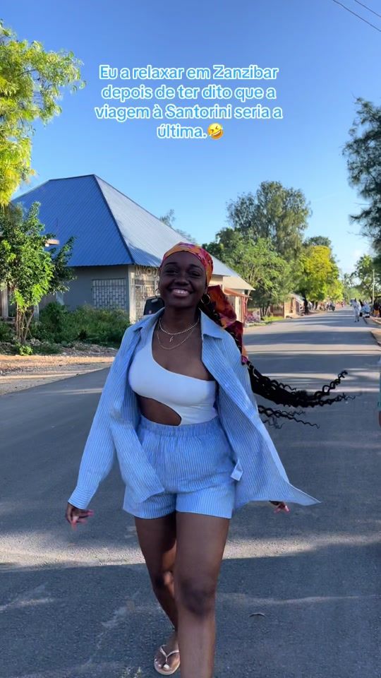 TikTok video thumbnail by jessica.chissano0