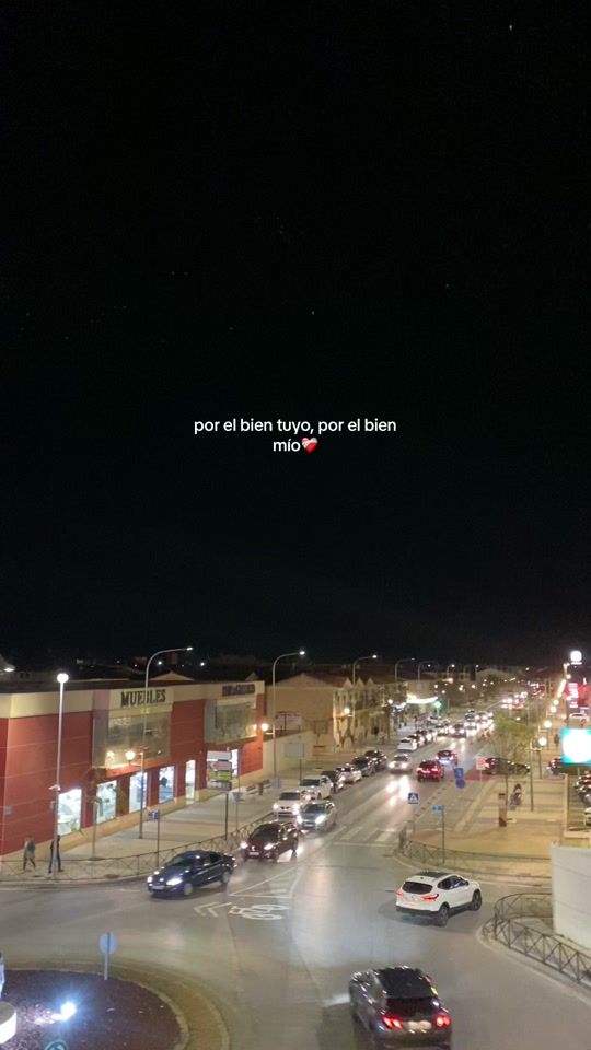 TikTok video thumbnail by iinddirectas