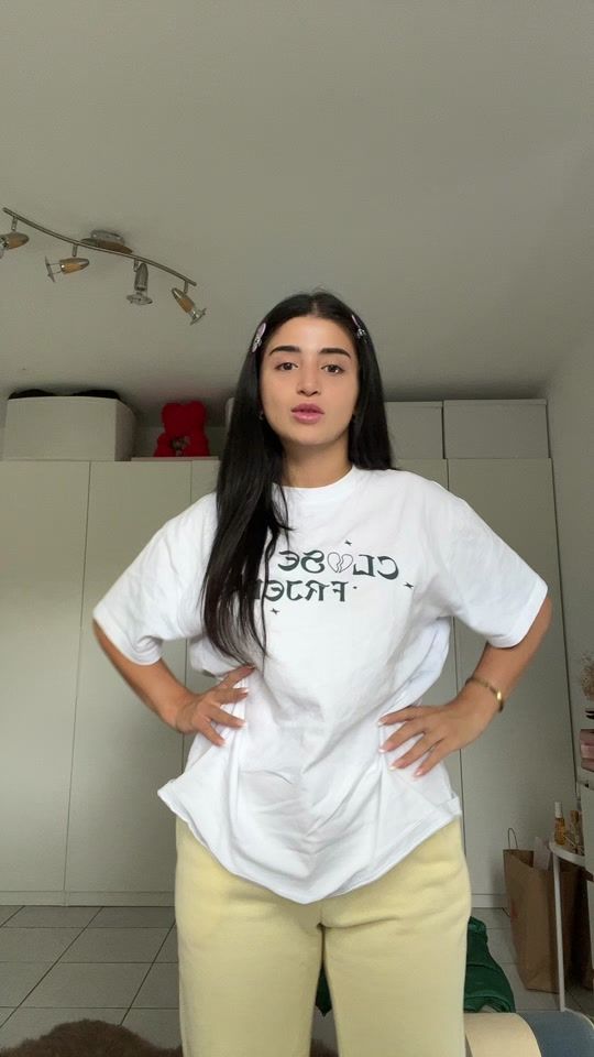 TikTok video thumbnail by elifsa__