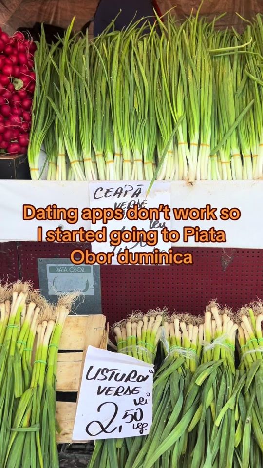 TikTok video thumbnail by ancamunteanu1