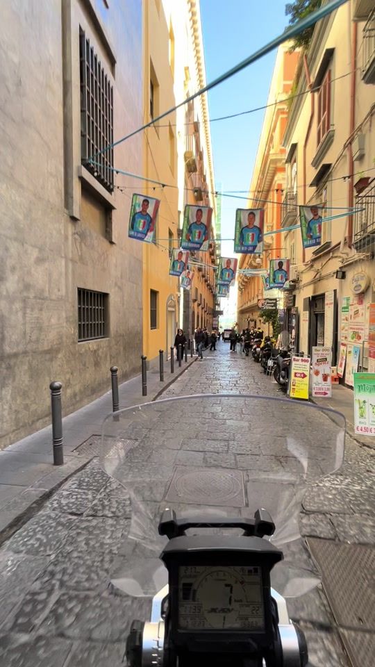 TikTok video thumbnail by piosenatore