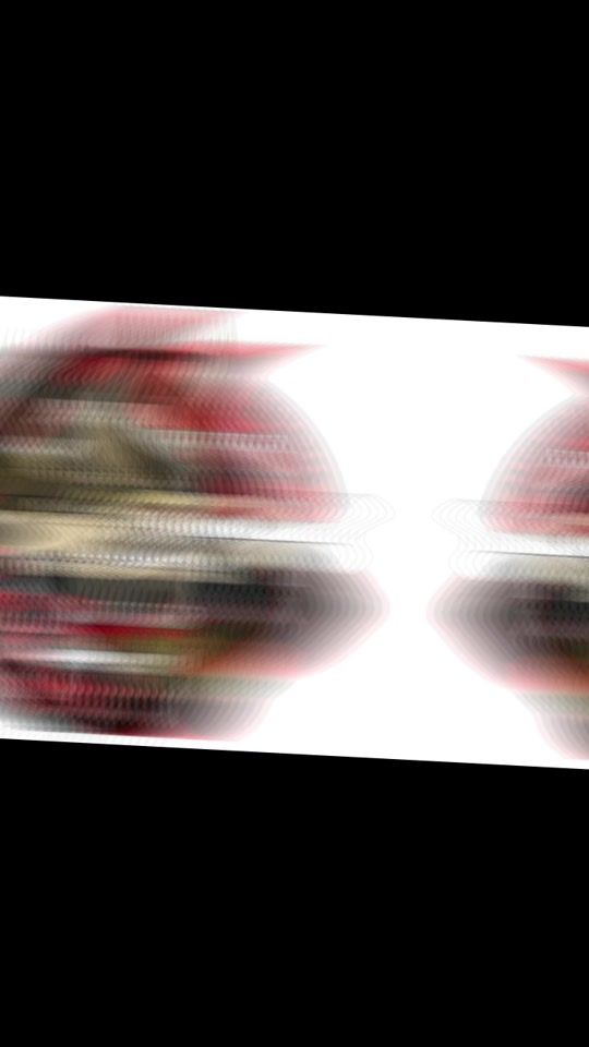 TikTok video thumbnail by team_1986_zig