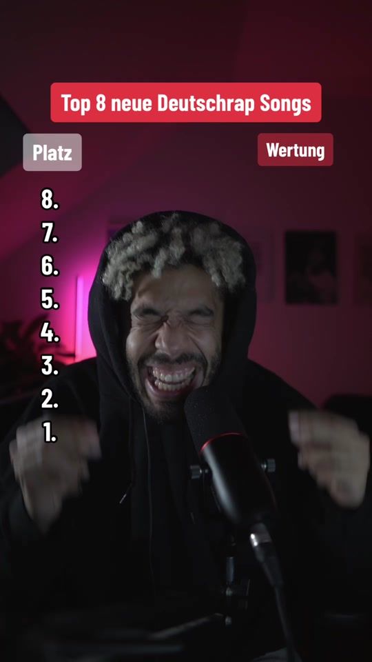 TikTok video thumbnail by wavyjosh.030