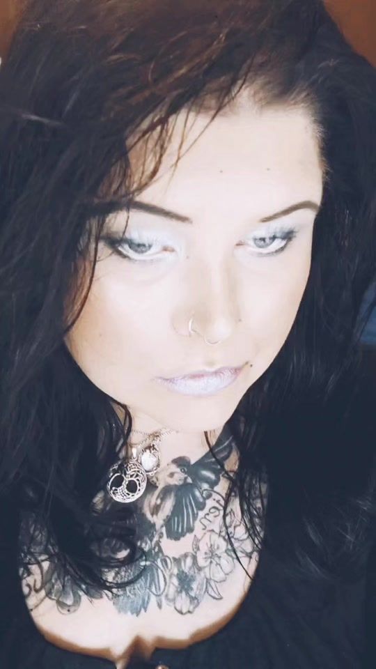 TikTok video thumbnail by moonyaofficial