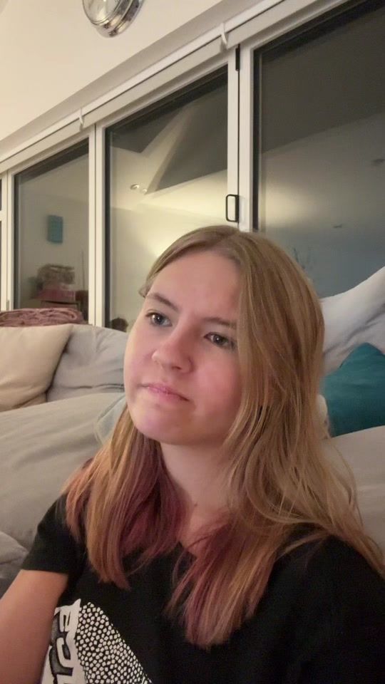 TikTok video thumbnail by useernamehello