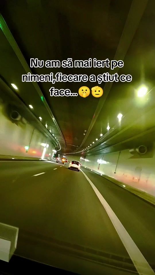 TikTok video thumbnail by claudiagabriella87