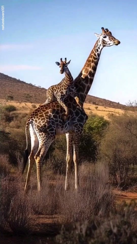 TikTok video thumbnail by naturelovers101